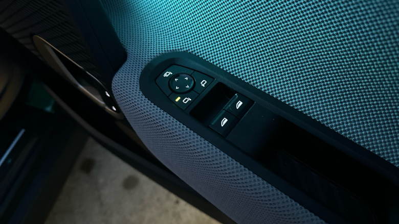 MINI Cooper 135kW E Exclusive [Level 2] 41kWh 3dr Auto Electric Hatchback